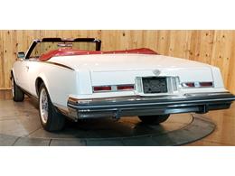 1979 Cadillac Seville (CC-1320499) for sale in Lebanon, Missouri