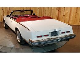 1979 Cadillac Seville (CC-1320499) for sale in Lebanon, Missouri