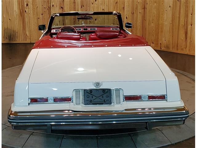 1979 Cadillac Seville (CC-1320499) for sale in Lebanon, Missouri