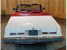 1979 Cadillac Seville (CC-1320499) for sale in Lebanon, Missouri
