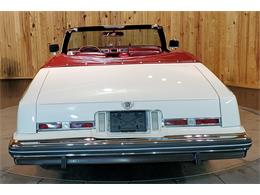 1979 Cadillac Seville (CC-1320499) for sale in Lebanon, Missouri