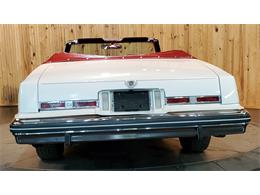 1979 Cadillac Seville (CC-1320499) for sale in Lebanon, Missouri