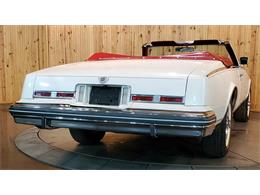 1979 Cadillac Seville (CC-1320499) for sale in Lebanon, Missouri