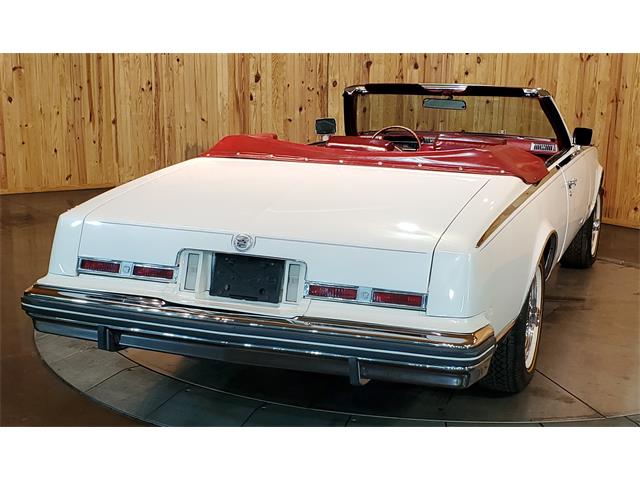 1979 Cadillac Seville (CC-1320499) for sale in Lebanon, Missouri