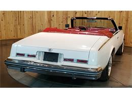 1979 Cadillac Seville (CC-1320499) for sale in Lebanon, Missouri