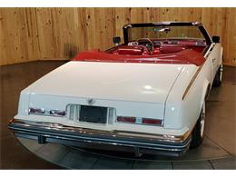 1979 Cadillac Seville (CC-1320499) for sale in Lebanon, Missouri