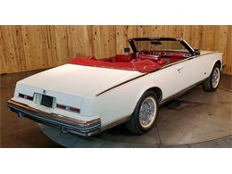 1979 Cadillac Seville (CC-1320499) for sale in Lebanon, Missouri