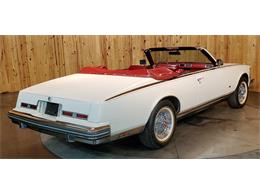 1979 Cadillac Seville (CC-1320499) for sale in Lebanon, Missouri