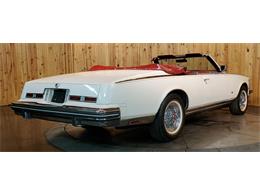 1979 Cadillac Seville (CC-1320499) for sale in Lebanon, Missouri