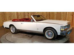 1979 Cadillac Seville (CC-1320499) for sale in Lebanon, Missouri