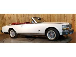 1979 Cadillac Seville (CC-1320499) for sale in Lebanon, Missouri