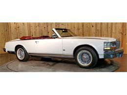 1979 Cadillac Seville (CC-1320499) for sale in Lebanon, Missouri