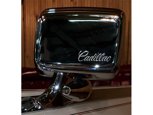 1979 Cadillac Seville (CC-1320499) for sale in Lebanon, Missouri