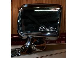 1979 Cadillac Seville (CC-1320499) for sale in Lebanon, Missouri