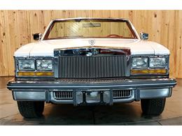 1979 Cadillac Seville (CC-1320499) for sale in Lebanon, Missouri