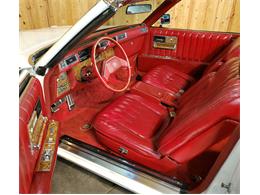 1979 Cadillac Seville (CC-1320499) for sale in Lebanon, Missouri