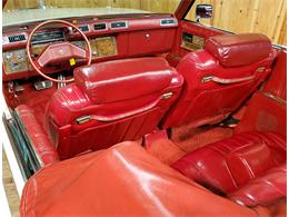 1979 Cadillac Seville (CC-1320499) for sale in Lebanon, Missouri