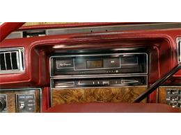 1979 Cadillac Seville (CC-1320499) for sale in Lebanon, Missouri
