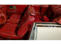 1979 Cadillac Seville (CC-1320499) for sale in Lebanon, Missouri