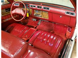 1979 Cadillac Seville (CC-1320499) for sale in Lebanon, Missouri