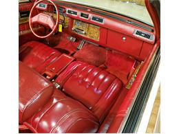 1979 Cadillac Seville (CC-1320499) for sale in Lebanon, Missouri