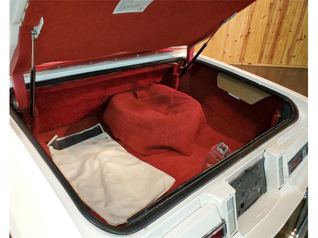 1979 Cadillac Seville (CC-1320499) for sale in Lebanon, Missouri