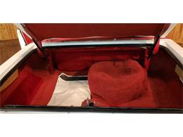 1979 Cadillac Seville (CC-1320499) for sale in Lebanon, Missouri