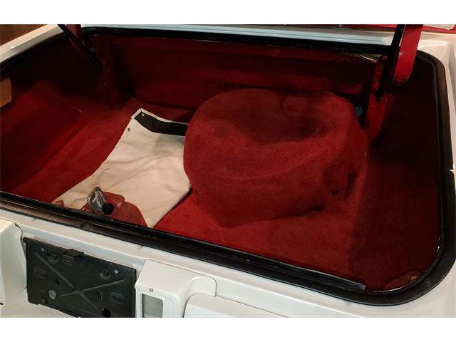 1979 Cadillac Seville (CC-1320499) for sale in Lebanon, Missouri