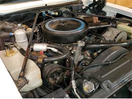 1979 Cadillac Seville (CC-1320499) for sale in Lebanon, Missouri