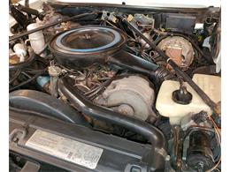 1979 Cadillac Seville (CC-1320499) for sale in Lebanon, Missouri