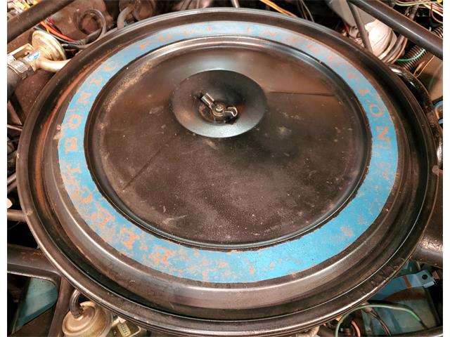 1979 Cadillac Seville (CC-1320499) for sale in Lebanon, Missouri