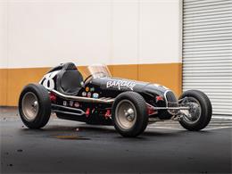 1951 Custom Race Car (CC-1320506) for sale in Amelia Island, Florida