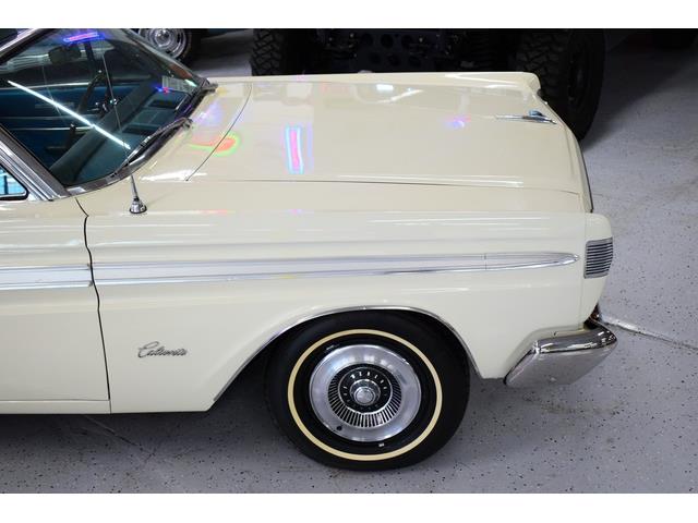 1964 Mercury Comet For Sale | ClassicCars.com | CC-1320569