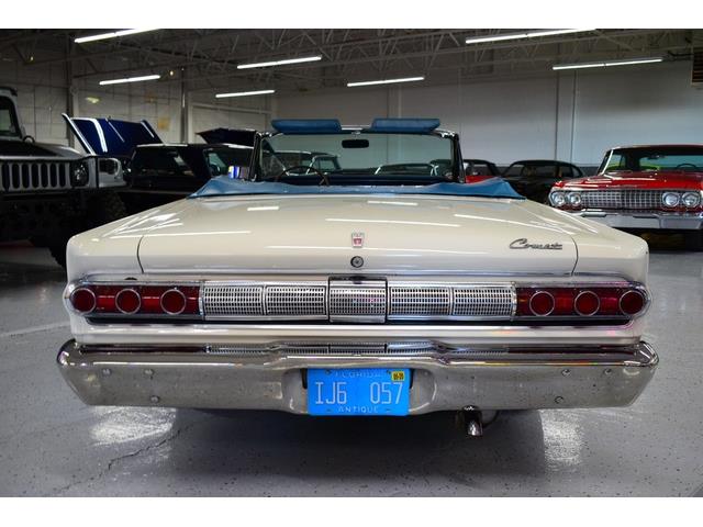 1964 Mercury Comet For Sale | ClassicCars.com | CC-1320569