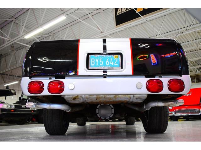 1978 Chevrolet El Camino (CC-1320577) for sale in Wayne, Michigan