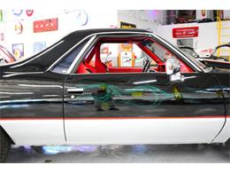 1978 Chevrolet El Camino (CC-1320577) for sale in Wayne, Michigan