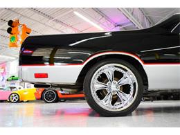 1978 Chevrolet El Camino (CC-1320577) for sale in Wayne, Michigan