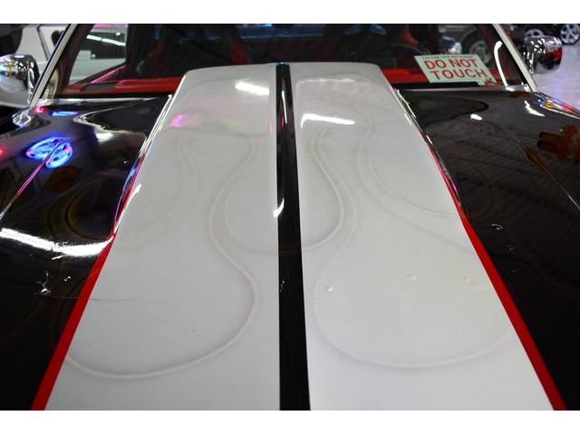 1978 Chevrolet El Camino (CC-1320577) for sale in Wayne, Michigan