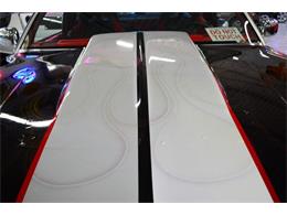 1978 Chevrolet El Camino (CC-1320577) for sale in Wayne, Michigan