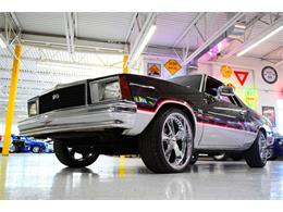 1978 Chevrolet El Camino (CC-1320577) for sale in Wayne, Michigan