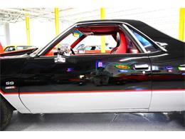 1978 Chevrolet El Camino (CC-1320577) for sale in Wayne, Michigan