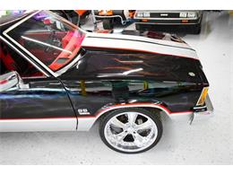 1978 Chevrolet El Camino (CC-1320577) for sale in Wayne, Michigan