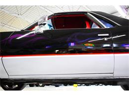 1978 Chevrolet El Camino (CC-1320577) for sale in Wayne, Michigan