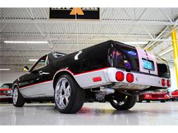 1978 Chevrolet El Camino (CC-1320577) for sale in Wayne, Michigan