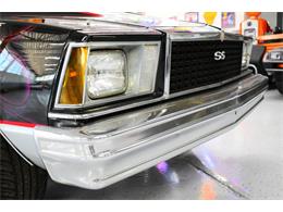 1978 Chevrolet El Camino (CC-1320577) for sale in Wayne, Michigan