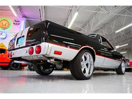 1978 Chevrolet El Camino (CC-1320577) for sale in Wayne, Michigan