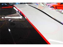 1978 Chevrolet El Camino (CC-1320577) for sale in Wayne, Michigan