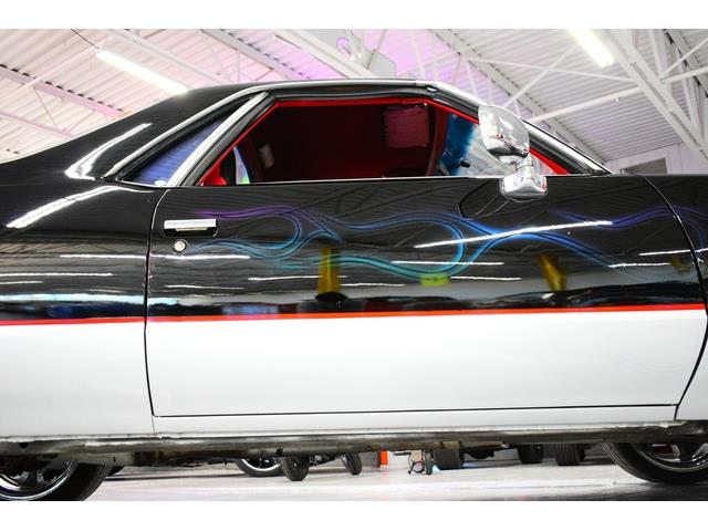 1978 Chevrolet El Camino (CC-1320577) for sale in Wayne, Michigan