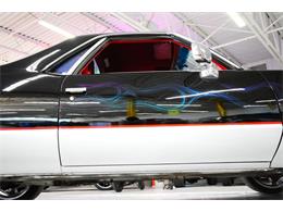 1978 Chevrolet El Camino (CC-1320577) for sale in Wayne, Michigan