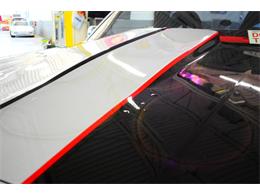 1978 Chevrolet El Camino (CC-1320577) for sale in Wayne, Michigan